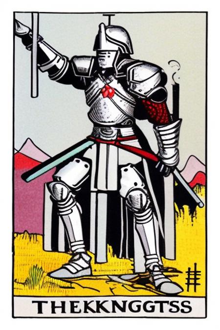 00020-1708584194-tarot card, a asian knight warrior.png